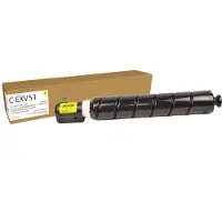Xerox Original Tonerkassett 006R04906