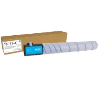 Xerox A8da430 Toner