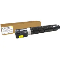 Xerox 006r04914 Toner