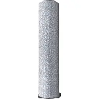 Dreame mopptillbehör – „Aqua10 Ultra Roller“