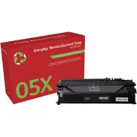 Xerox 003R99808 Original Tonerkassett