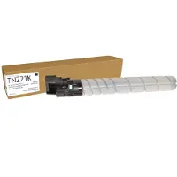 Xerox 006r04935 Toner
