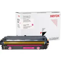 Xerox 006r04150 Toner