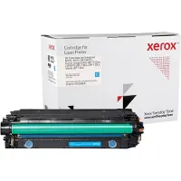 Xerox Hp 508x Toner