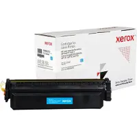 Xerox 006r03701 Toner