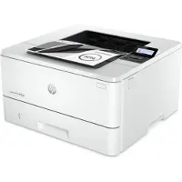 HP LaserJet Pro 4002 dn mono printer