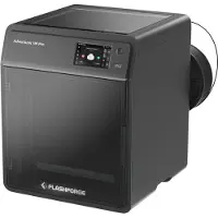 Flashforge Adventurer 5m Pro 3d-skrivare