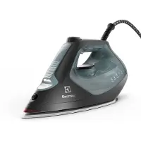 Electrolux Refine 700 E7SI2-6OG strykjärn