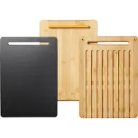 Fiskars F1057550 Skärbräda