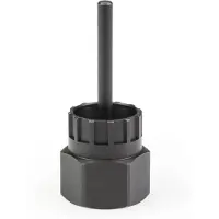 Park Tool ryggsäck-nyckel FR-5.2G