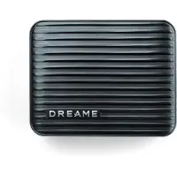 Dreame Link Module - Fjärrkontroll