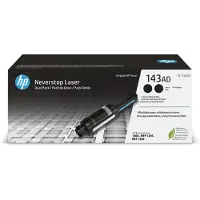 Brother Bläck LC-426XLBK Original Svart LC426XLBK