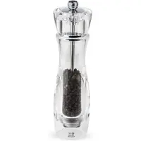 Peugeot Vittel Pepparkvarn 23 Cm