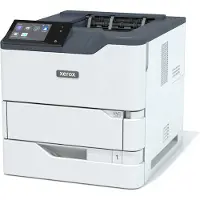 Xerox Versalink B620 A4 61ppm Dup Laserskrivare