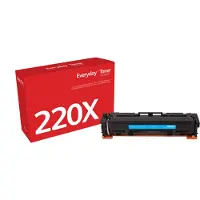 Xerox 006r05209 Toner