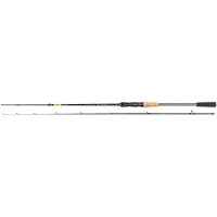 Daiwa Prorex S Bait