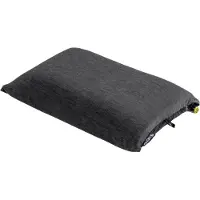 Nemo Fillo Black Pearl