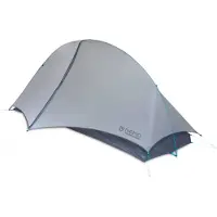 Nemo Hornet Elite Osmo 1P 1-persons backpackingtält