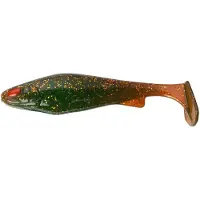 Daiwa Prorex Lazy Shad