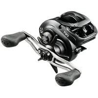 Daiwa 18 Tatula 200