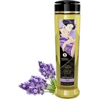 Shunga - Sensation, Lavender
