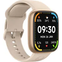 Maxcom Ew06 Smartklocka