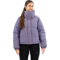 Roxy Winterebel Jacka