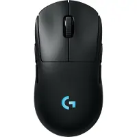 Logitech Pro 2 Mus