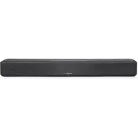 Denon Home Sound Bar 550