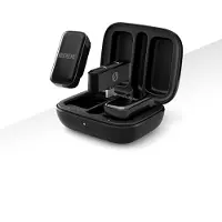 Rode Mikrofonset Wireless Micro