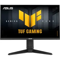 Asus Ekran PC TUF VG259QMRL5A