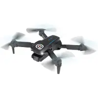 Revell RC Quadrocopter GO! Video 2.0