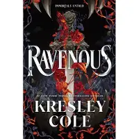 Ravenous