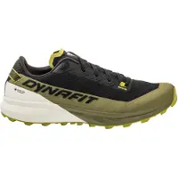 Dynafit Ultra Gore-tex Trailskor