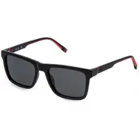 FILA Sfid21-56z42z 56x19x145 Mm Polariserade Solglasögon