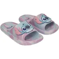 Cerda Stitch Stitch Tofflor