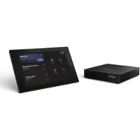 Lenovo Thinksmart Core Dl &amp; Controller G2 U5-16gb Videokonferenssystem
