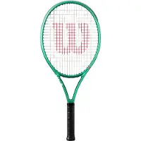 Wilson Blade 25 V10 Tennisracket