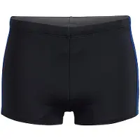 Aquafeel 2400801 Badbyxor Boxer