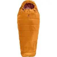 Deuter Starlight Juniorsovsäck