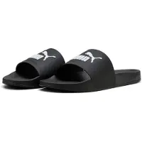 Puma Leadcat 2.0 Flex Tofflor