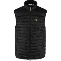 Fjällräven Abisko Padded Vest