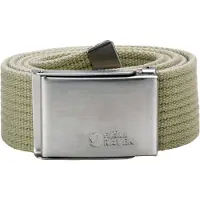 Fjällräven Canvas Belt 4 cm bälte