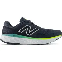 New Balance Fresh Foam X Evoz V4 Löparskor
