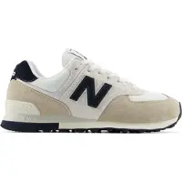 New Balance 574 Skor