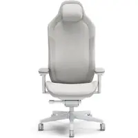 Fractal Design Refine Fabric Light Gamingstol
