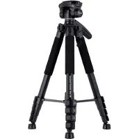 Rollei Star S4 Stativ