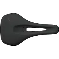 Ergon Sms Sport Gel Damsadel