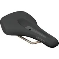 Ergon Sms Sport Gel Damsadel