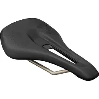 Ergon Srs Pro Women Damsadel